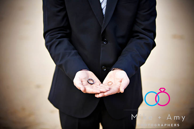 Sam and Scott Wed&nbsp;Blog-8