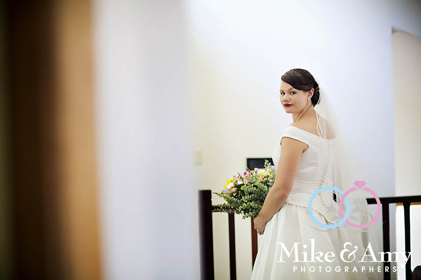 H and B Wedding&nbsp;CHR-130