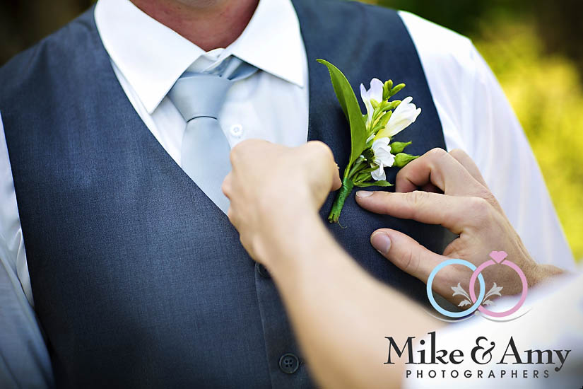 H and B Wedding&nbsp;CHR-141