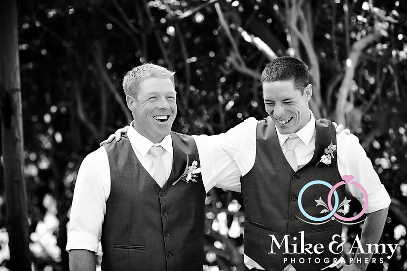 H and B Wedding&nbsp;CHR-155v2