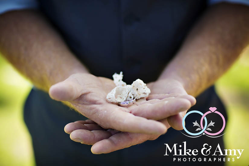 H and B Wedding&nbsp;CHR-173