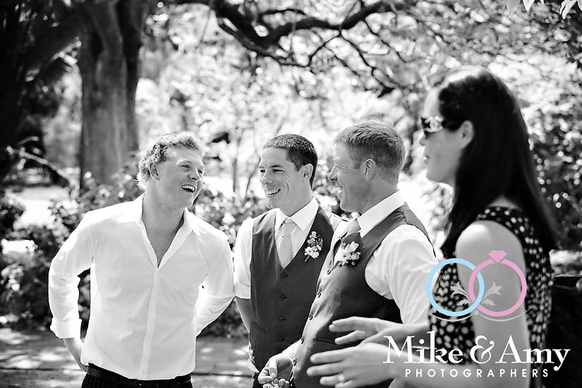 H and B Wedding&nbsp;CHR-182v3