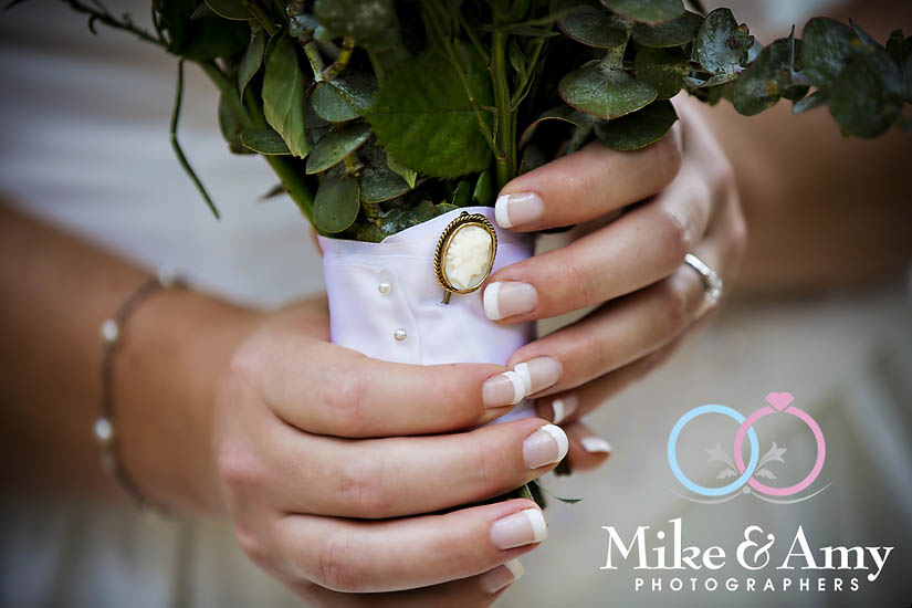 H and B Wedding&nbsp;CHR-212