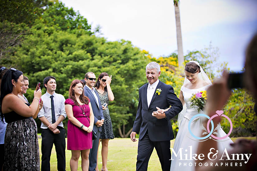 H and B Wedding&nbsp;CHR-239