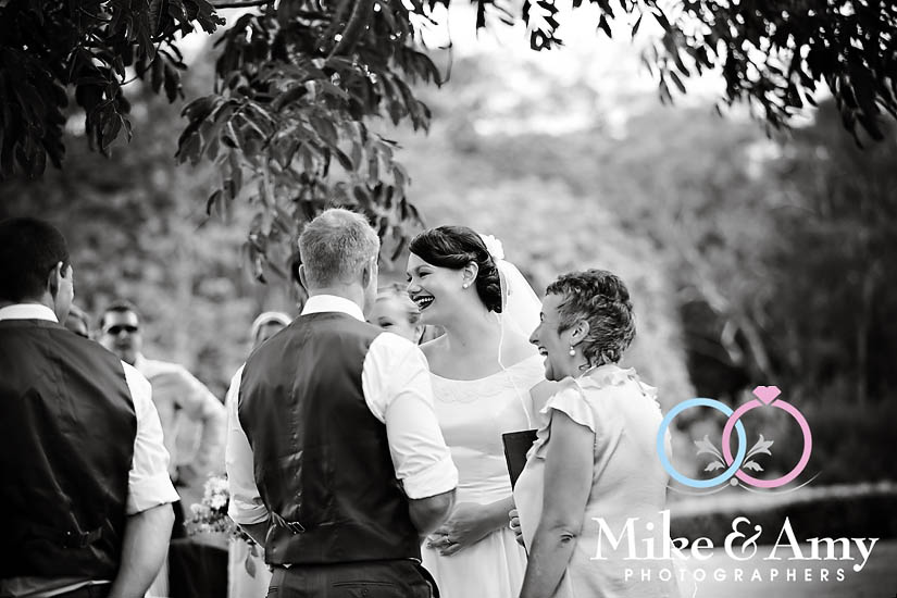 H and B Wedding&nbsp;CHR-267v2