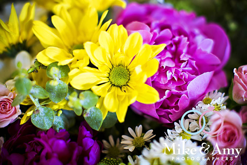 H and B Wedding&nbsp;CHR-29