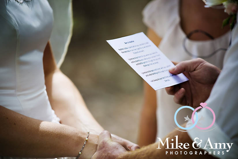 H and B Wedding&nbsp;CHR-309