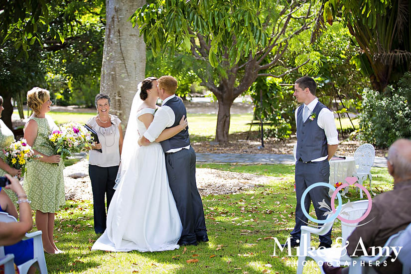 H and B Wedding&nbsp;CHR-331