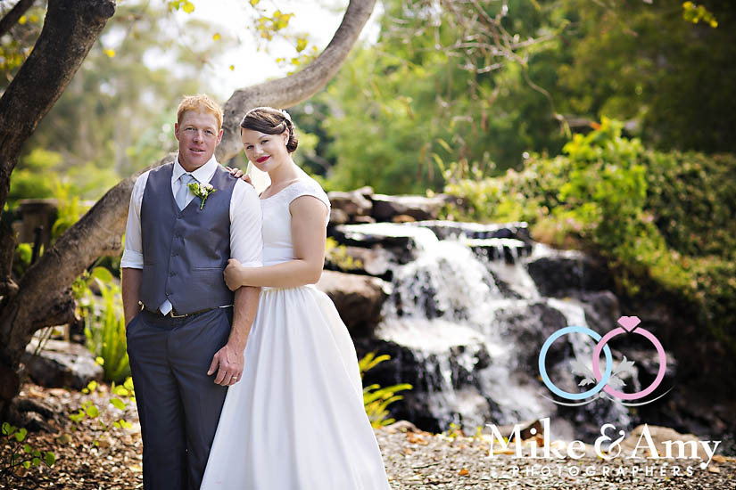 H and B Wedding&nbsp;CHR-483