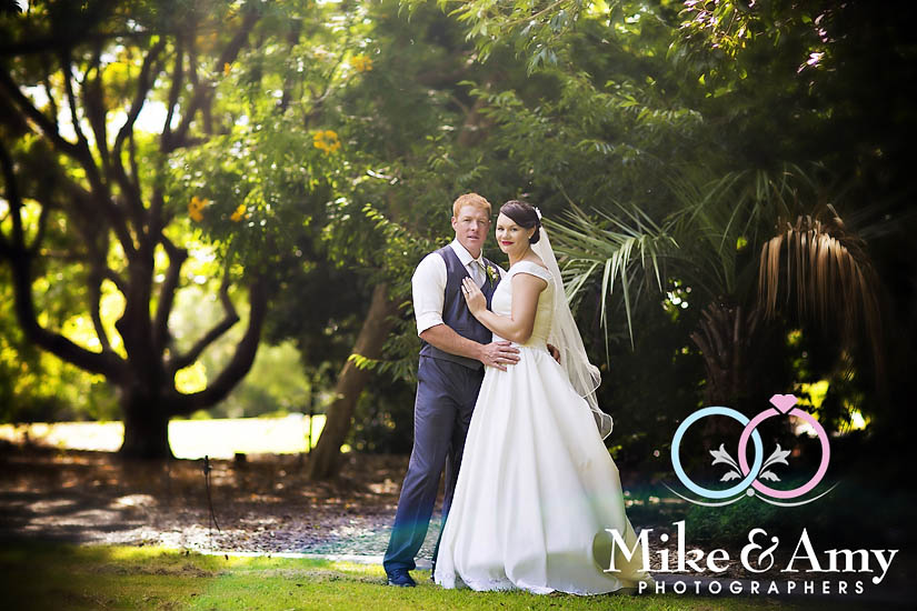 H and B Wedding&nbsp;CHR-538