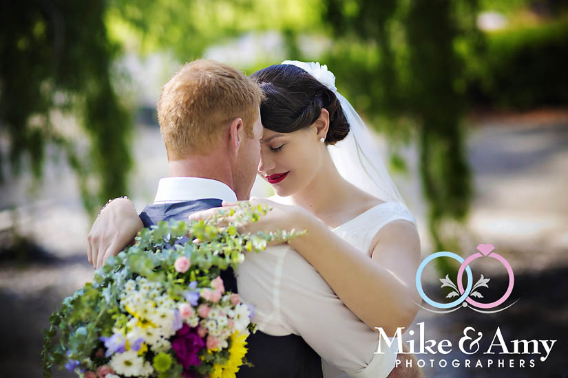 H and B Wedding&nbsp;CHR-556