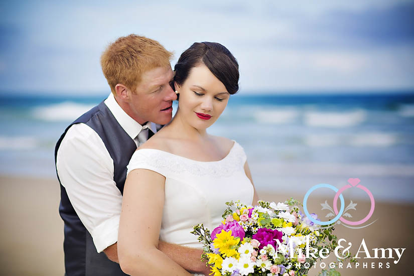 H and B Wedding&nbsp;CHR-609