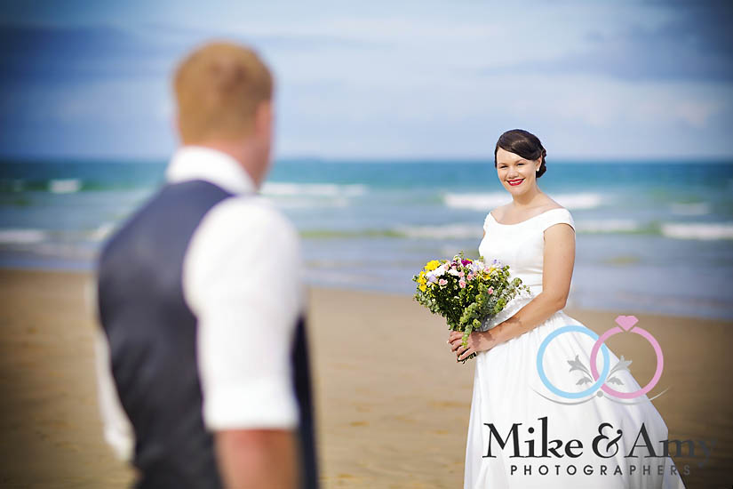 H and B Wedding&nbsp;CHR-632