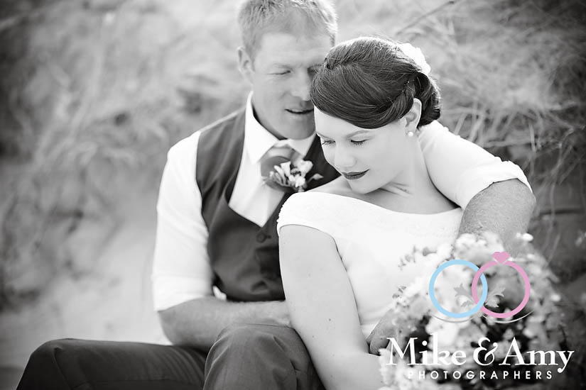 H and B Wedding&nbsp;CHR-649v2