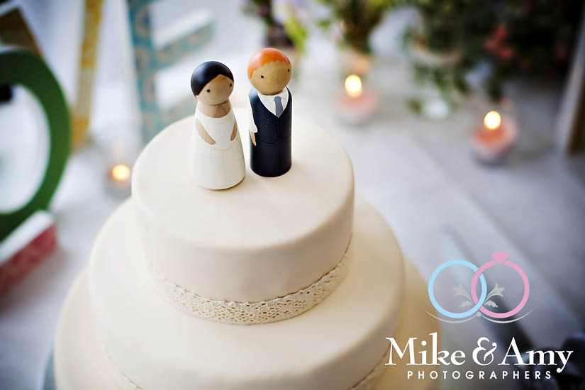 H and B Wedding&nbsp;CHR-712