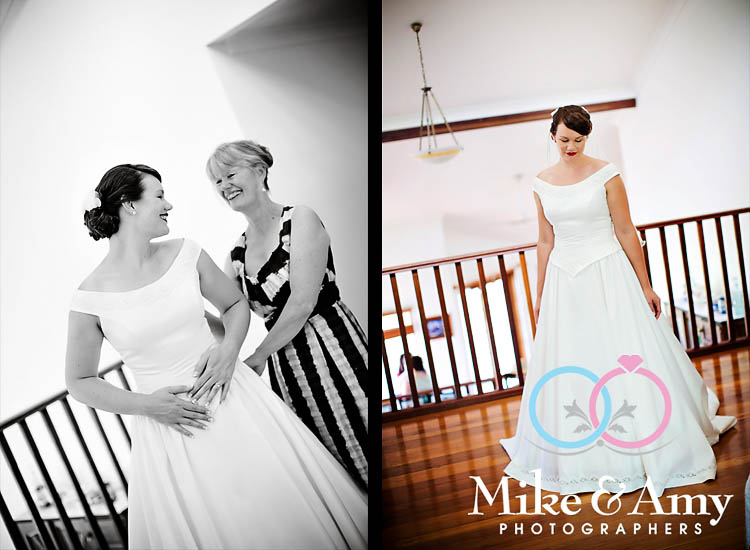 H and B Wedding&nbsp;CHR-99