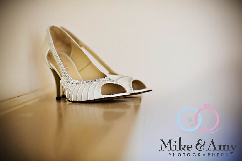 J and A Wedding&nbsp;CHR-100