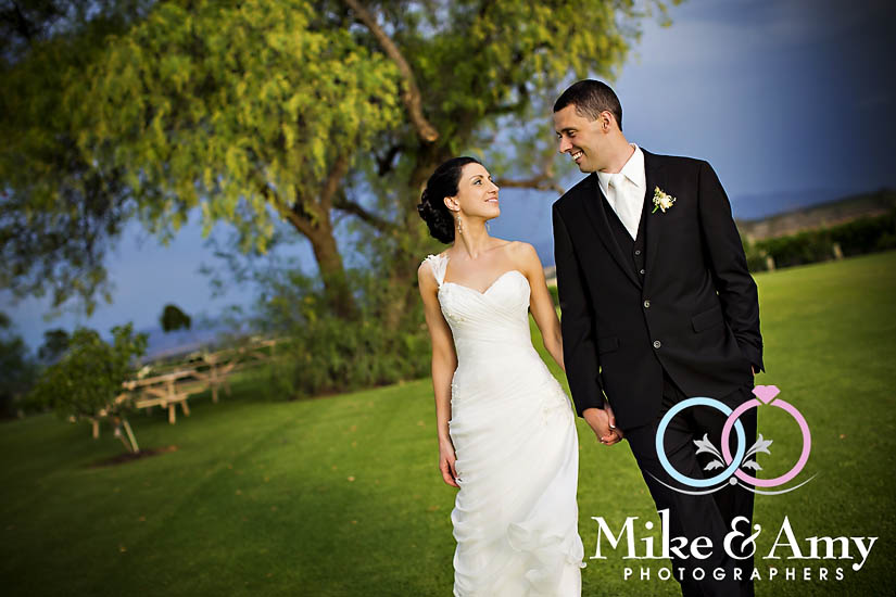 J and A Wedding&nbsp;CHR-1005