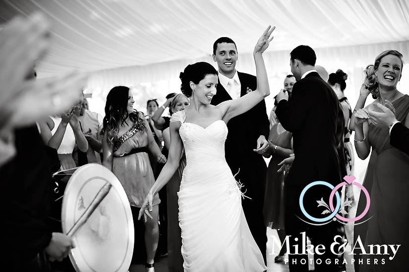 J and A Wedding&nbsp;CHR-1052v2