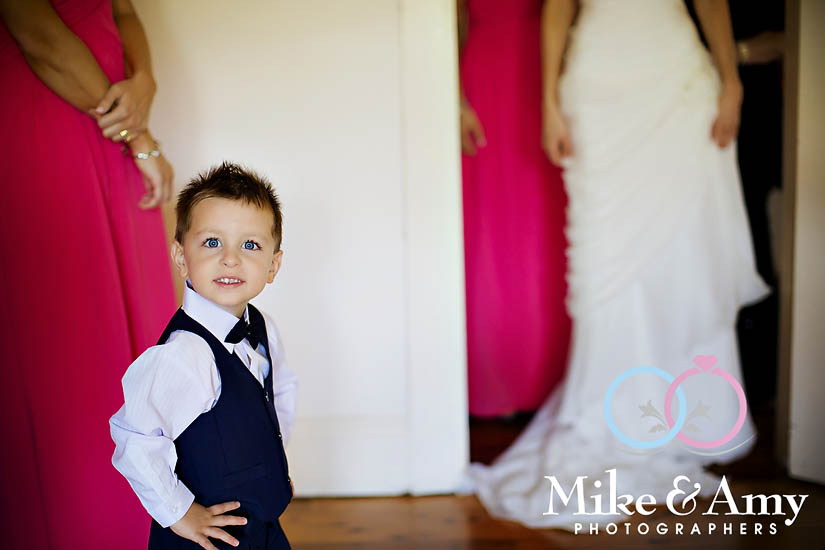 J and A Wedding&nbsp;CHR-150