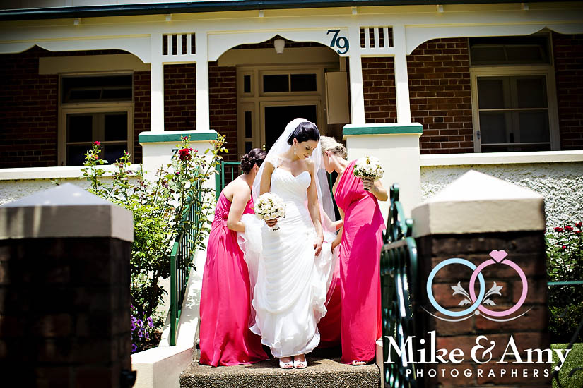 J and A Wedding&nbsp;CHR-277