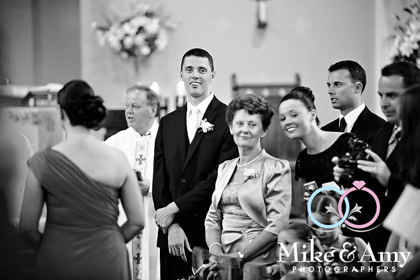 J and A Wedding&nbsp;CHR-338v2