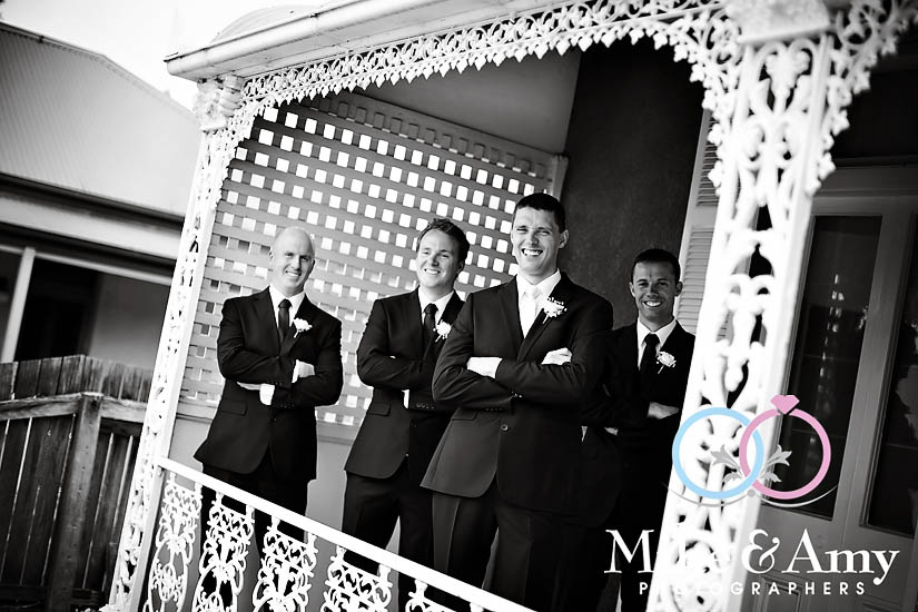 J and A Wedding&nbsp;CHR-52v2