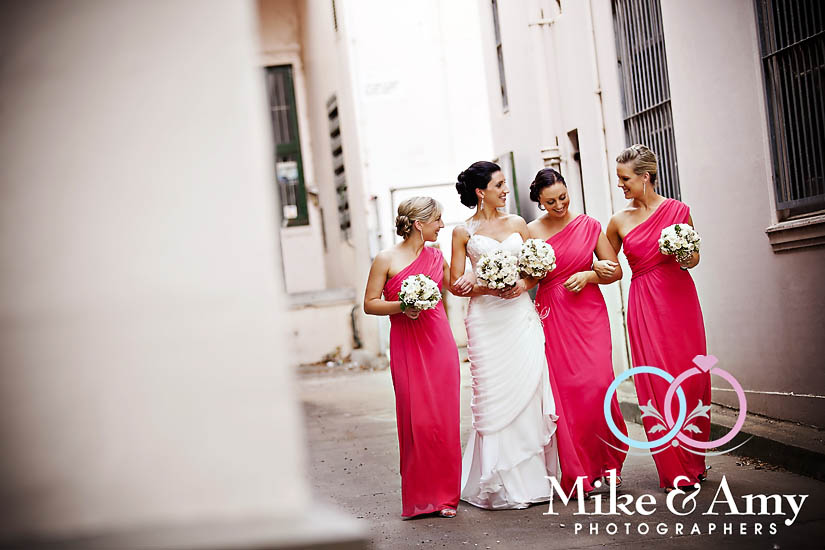 J and A Wedding&nbsp;CHR-707