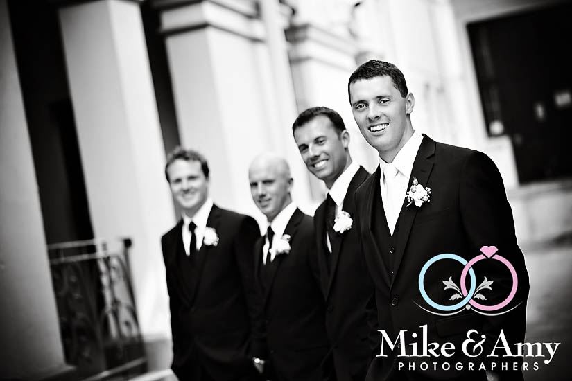 J and A Wedding&nbsp;CHR-731v2