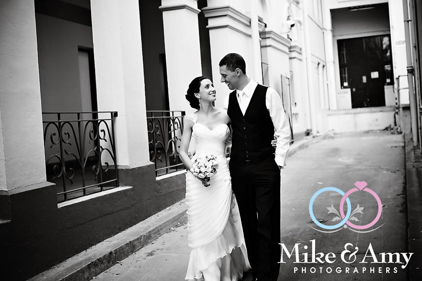 J and A Wedding&nbsp;CHR-777v2