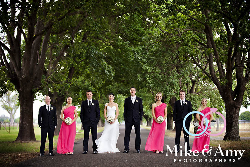 J and A Wedding&nbsp;CHR-803