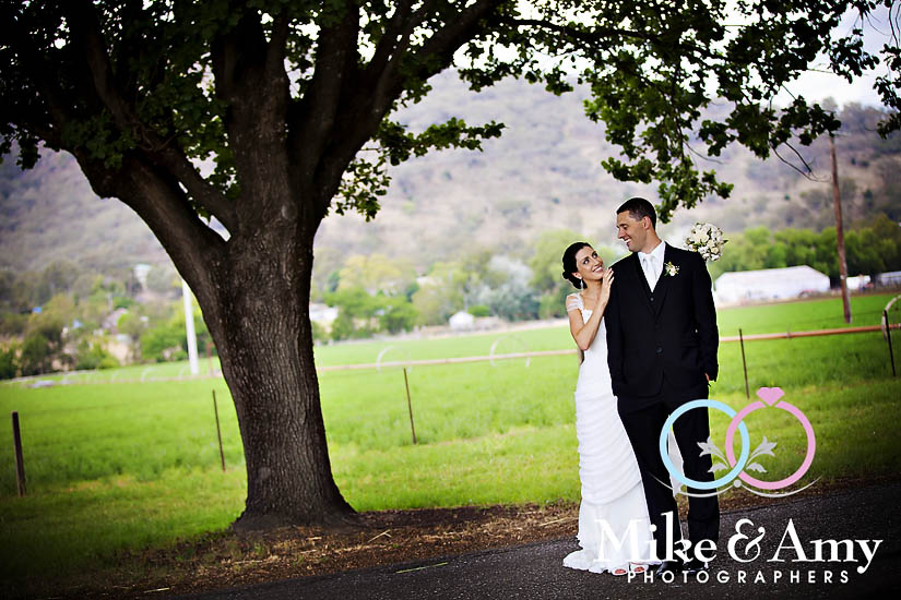 J and A Wedding&nbsp;CHR-813