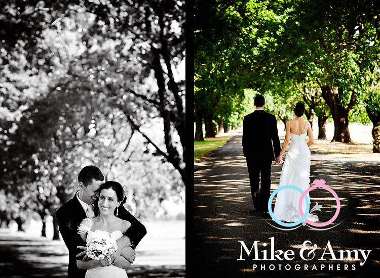 J and A Wedding&nbsp;CHR-820