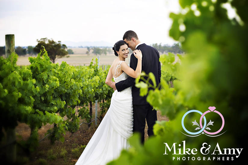 J and A Wedding&nbsp;CHR-921