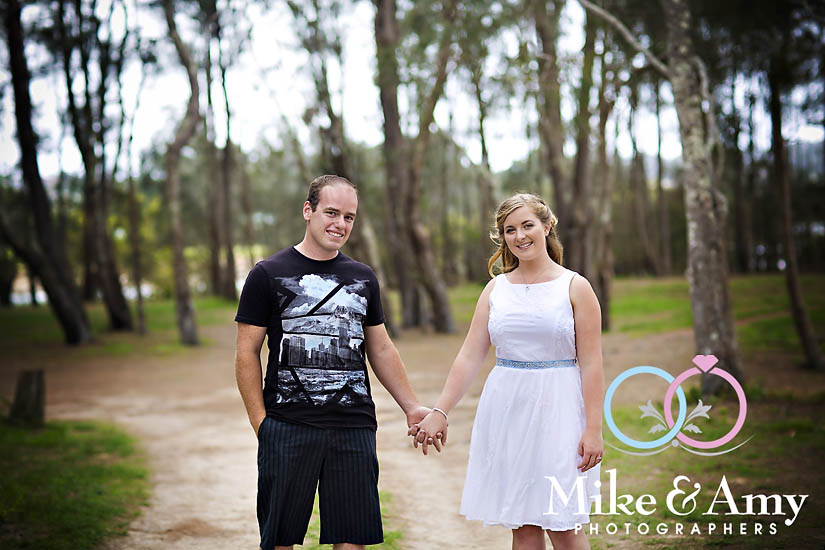 L and J&nbsp;E-shoot-23