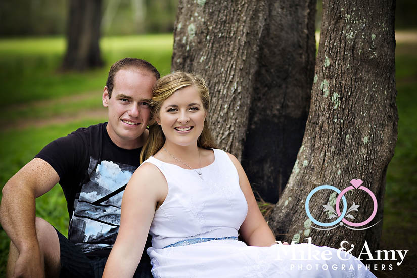 L and J&nbsp;E-shoot-36