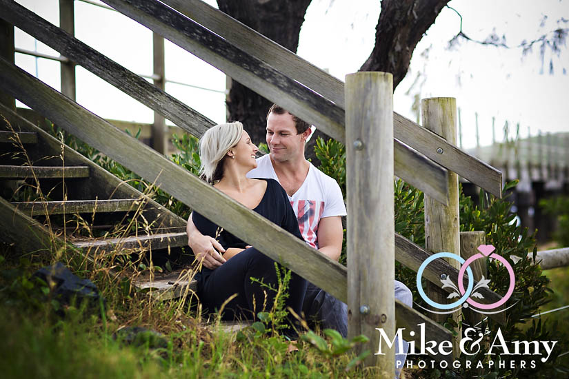 T and D&nbsp;E-shoot-11