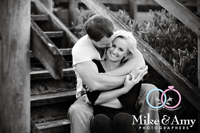 T and D&nbsp;E-shoot-15v2