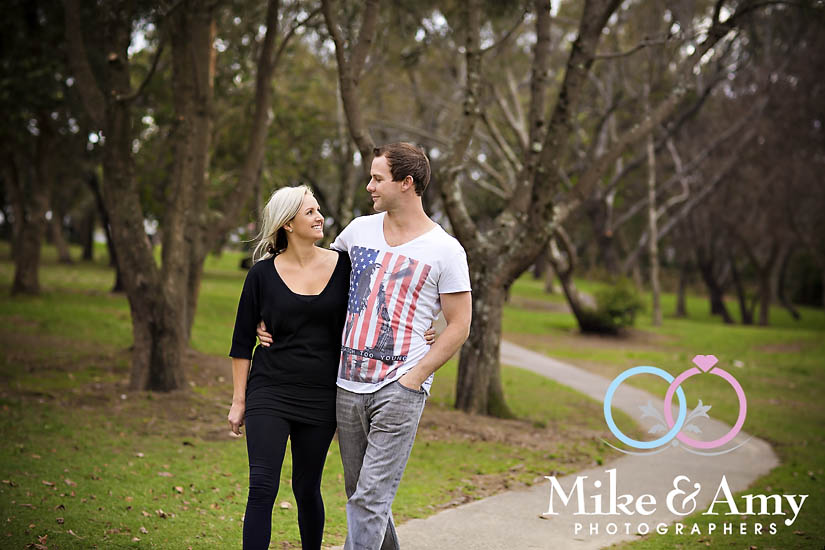 T and D&nbsp;E-shoot-24