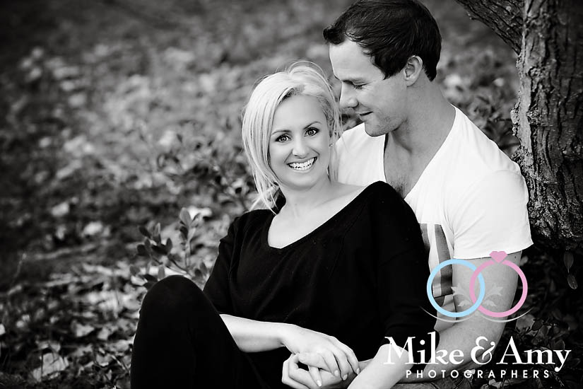 T and D&nbsp;E-shoot-28v2