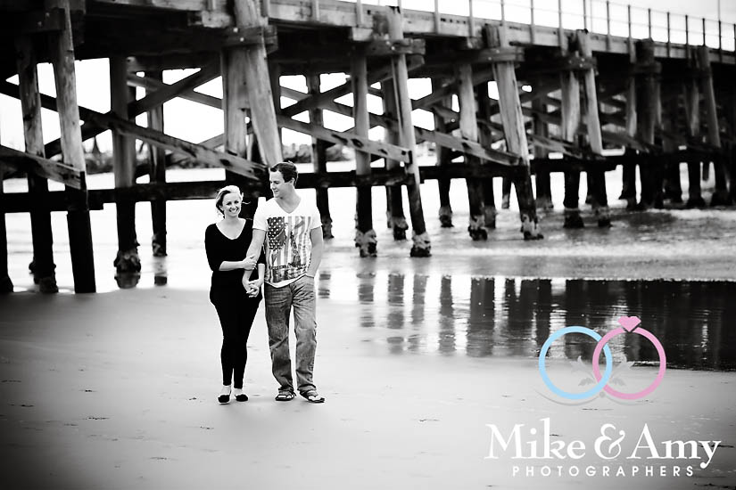 T and D&nbsp;E-shoot-32v2