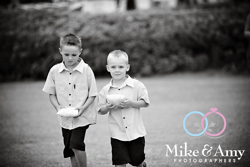 J and G Wedding&nbsp;CHR-109v2