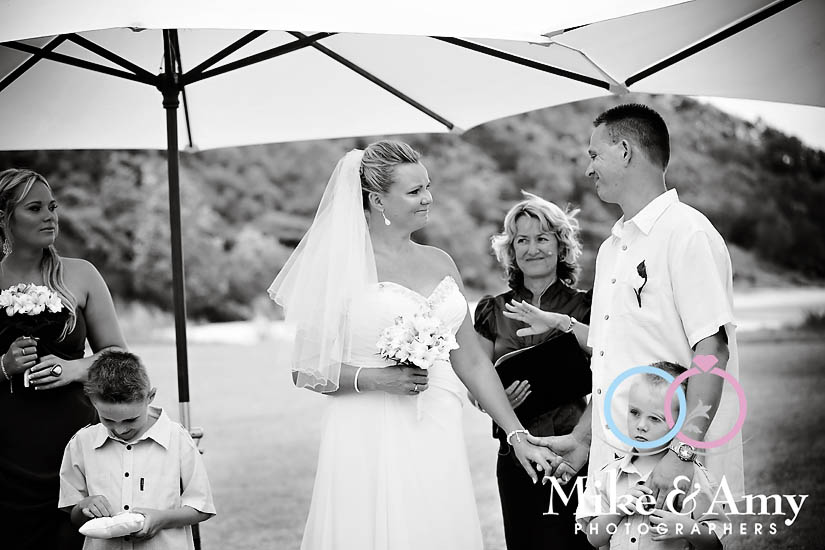 J and G Wedding&nbsp;CHR-154v2