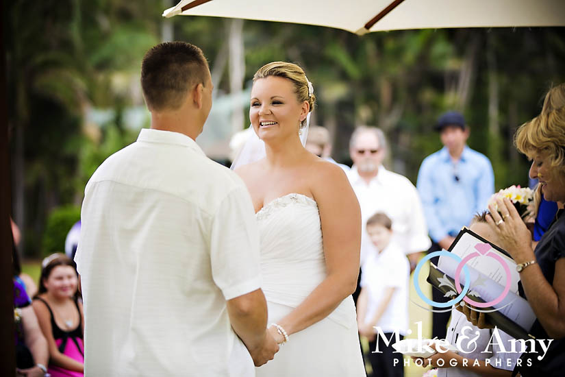 J and G Wedding&nbsp;CHR-186