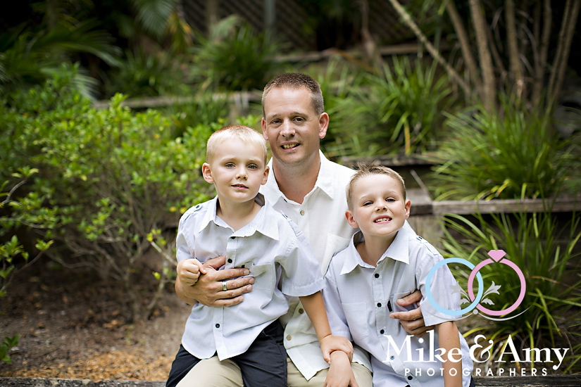 J and G Wedding&nbsp;CHR-27