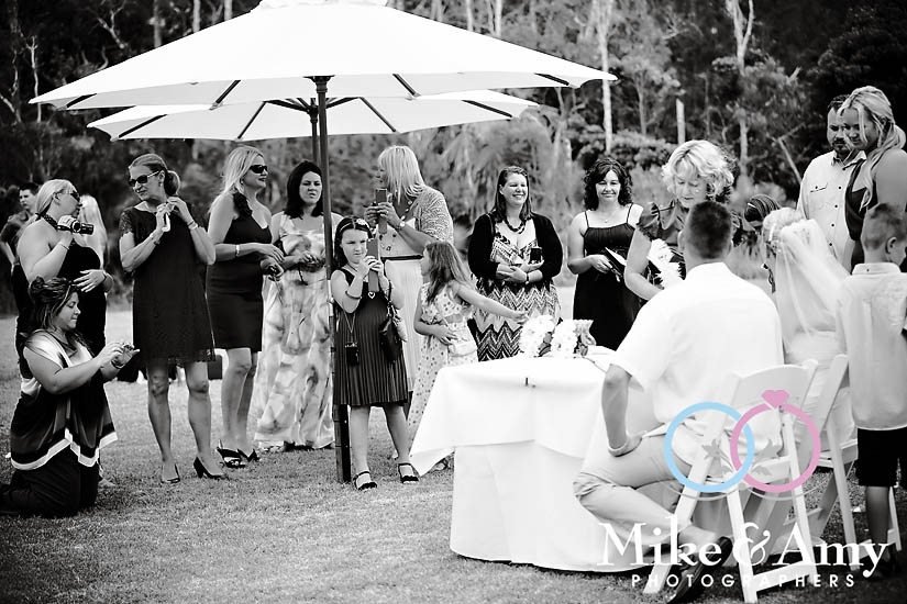 J and G Wedding&nbsp;CHR-279v2