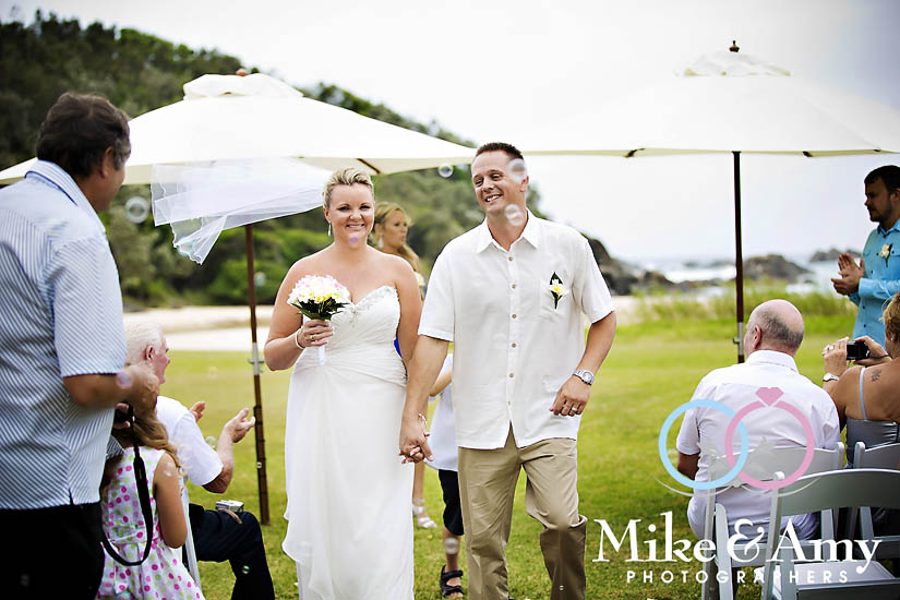 J and G Wedding&nbsp;CHR-308