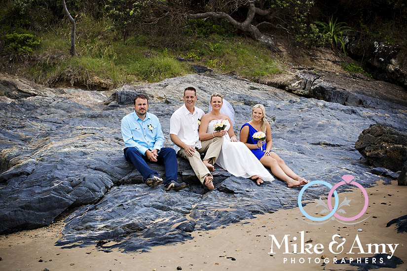 J and G Wedding&nbsp;CHR-418