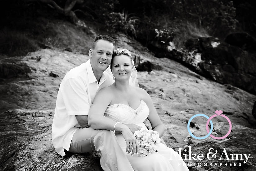 J and G Wedding&nbsp;CHR-439v2