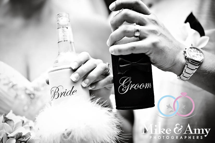 J and G Wedding&nbsp;CHR-494v2